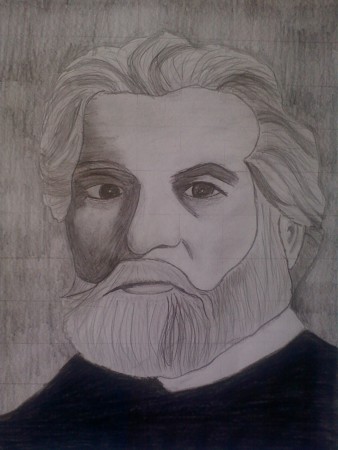 Ampliacion por Cuadricula